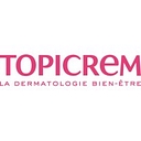 Topicrem logo