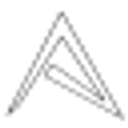 Araptus logo