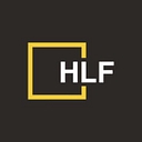 Hammack Law Firm logo