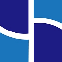 Horizon Employment Law logo