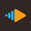 LiveSquawk logo