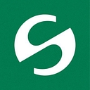 Stable logo