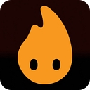 Cozy Grove logo