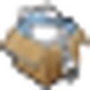 BetterZip logo