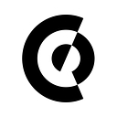 CREO Syndicate logo