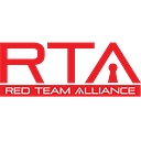 Red Team Alliance logo