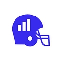 LineupStats logo