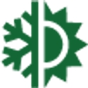 SUI HVAC logo