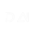 PromptIDE logo