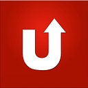 UniPDF logo
