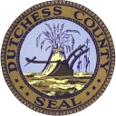Dutchess County Government logo