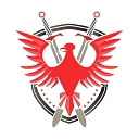 Tenfold Security logo