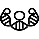 Weightology logo