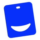 EventConnect logo