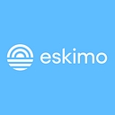 Eskimo Travel logo