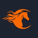 Betting Gods logo
