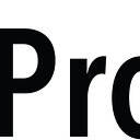 VistaProtect logo