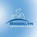 Brooklyn Veterinary Clinic logo