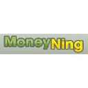 MoneyNing logo