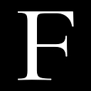 FAMGO Design logo