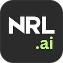 AnyLabeling logo