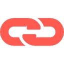 AI Search API logo