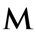 The Murphy Law Firm logo
