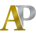 Apsi Taxes logo
