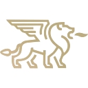 Dynamo Capital logo