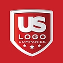 MightyWraps logo