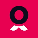 Rewardo logo