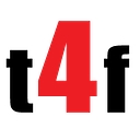 Tools 4 Flooring logo