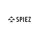 Spiez logo