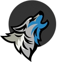 Northern Wolves logo
