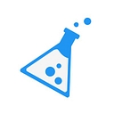 kickofflabs.com favicon