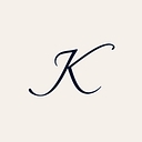 Kempinski logo