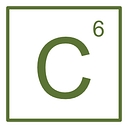 OffsetC logo