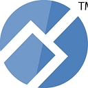 BV Security logo
