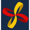 Language101 logo
