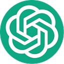 ChatX logo