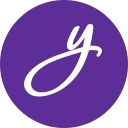 Quiver logo