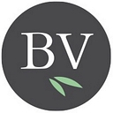 BedVoyage logo