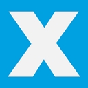 RPM Logix logo