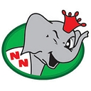 Nozzle Nolen logo