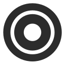 ASK BOSCO logo