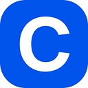 Crafting Emails logo