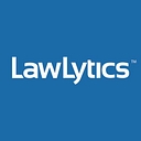 lawlytics.com favicon