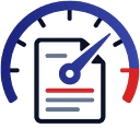 TermsMonitor logo