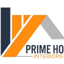Prime House Interiors logo