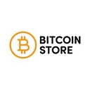 Bitstore logo